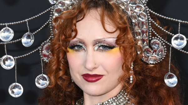 Chappell Roan’s New Tattoo Is Fit for a (Swan) Princess—See the Photos