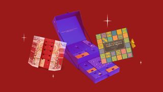 20 Best Beauty Advent Calendars 2025 to Delight Everyone on Your List